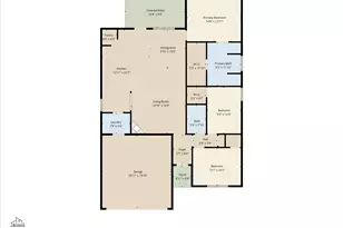 6212 Brooklynn Dr, Fort Worth, TX 76179 - Photo 33