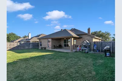 6212 Brooklynn Drive, Fort Worth, TX 76179 - Photo 31