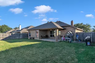 6212 Brooklynn Dr, Fort Worth, TX 76179 - Photo 31