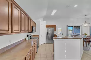 6212 Brooklynn Dr, Fort Worth, TX 76179 - Photo 19