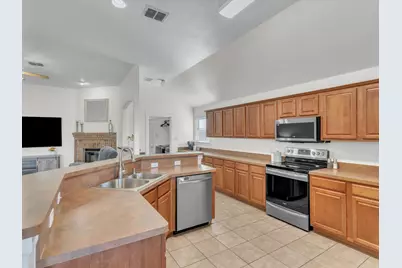 6212 Brooklynn Drive, Fort Worth, TX 76179 - Photo 17