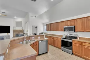 6212 Brooklynn Dr, Fort Worth, TX 76179 - Photo 17