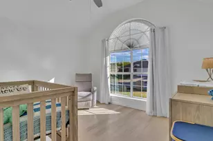 6212 Brooklynn Dr, Fort Worth, TX 76179 - Photo 7