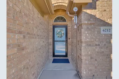 6212 Brooklynn Drive, Fort Worth, TX 76179 - Photo 5