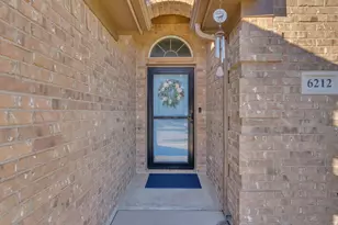 6212 Brooklynn Dr, Fort Worth, TX 76179 - Photo 5