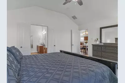 6212 Brooklynn Drive, Fort Worth, TX 76179 - Photo 23