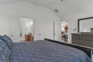 6212 Brooklynn Dr, Fort Worth, TX 76179 - Photo 23