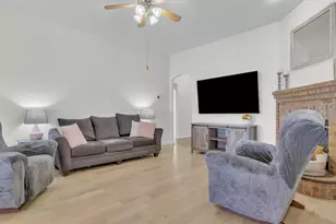 6212 Brooklynn Dr, Fort Worth, TX 76179 - Photo 13