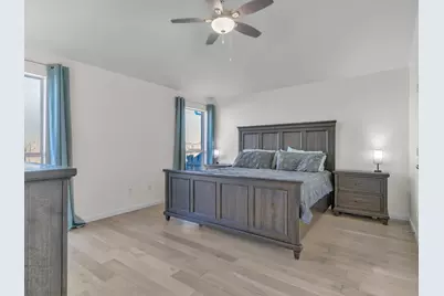 6212 Brooklynn Drive, Fort Worth, TX 76179 - Photo 21