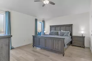 6212 Brooklynn Dr, Fort Worth, TX 76179 - Photo 21