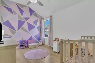 6212 Brooklynn Dr, Fort Worth, TX 76179 - Photo 9