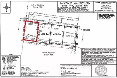 1001 S Medora Street, Terrell, TX 75160 - Photo 5