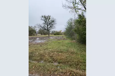 1001 S Medora Street, Terrell, TX 75160 - Photo 3