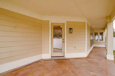 9237 Odeum Drive, Fort Worth, TX 76244 - Photo 31