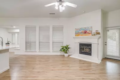 9237 Odeum Drive, Fort Worth, TX 76244 - Photo 15