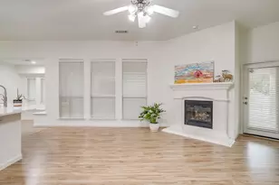 9237 Odeum Dr, Fort Worth, TX 76244 - Photo 15