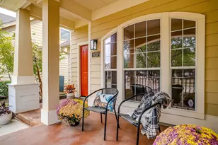 9237 Odeum Dr, Fort Worth, TX 76244 - Photo 37