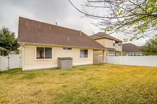 9237 Odeum Dr, Fort Worth, TX 76244 - Photo 35