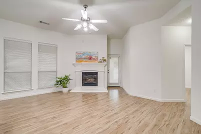 9237 Odeum Drive, Fort Worth, TX 76244 - Photo 13