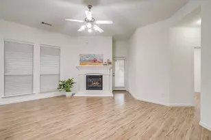 9237 Odeum Dr, Fort Worth, TX 76244 - Photo 13