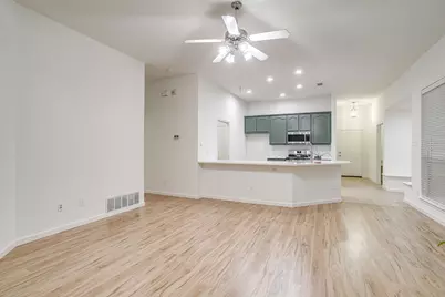 9237 Odeum Drive, Fort Worth, TX 76244 - Photo 17