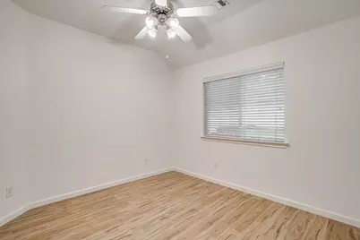 9237 Odeum Drive, Fort Worth, TX 76244 - Photo 23