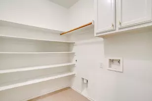 9237 Odeum Dr, Fort Worth, TX 76244 - Photo 29