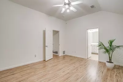 9237 Odeum Drive, Fort Worth, TX 76244 - Photo 19