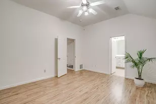 9237 Odeum Dr, Fort Worth, TX 76244 - Photo 19