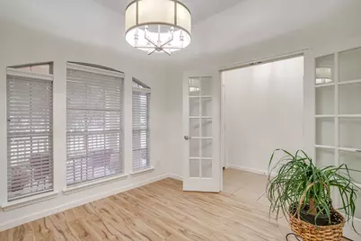 9237 Odeum Drive, Fort Worth, TX 76244 - Photo 3