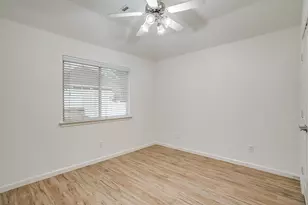 9237 Odeum Dr, Fort Worth, TX 76244 - Photo 25