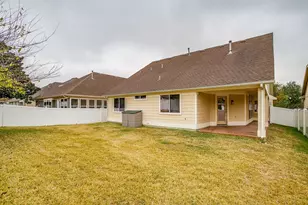 9237 Odeum Dr, Fort Worth, TX 76244 - Photo 33