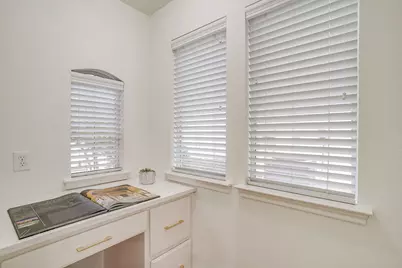 9237 Odeum Drive, Fort Worth, TX 76244 - Photo 5