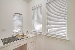 9237 Odeum Dr, Fort Worth, TX 76244 - Photo 5