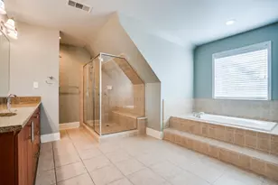 5707 Lewis St, Dallas, TX 75206 - Photo 13