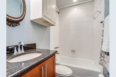 5707 Lewis Street, Dallas, TX 75206 - Photo 11