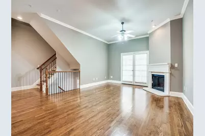 5707 Lewis Street, Dallas, TX 75206 - Photo 3