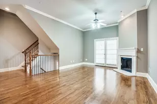 5707 Lewis St, Dallas, TX 75206 - Photo 3