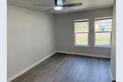 399 W Blackbourn Street, Hawkins, TX 75765 - Photo 5