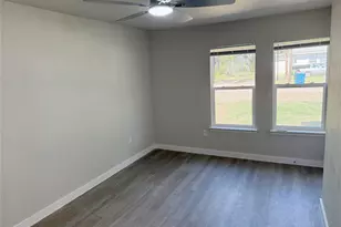 399 W Blackbourn St, Hawkins, TX 75765 - Photo 5