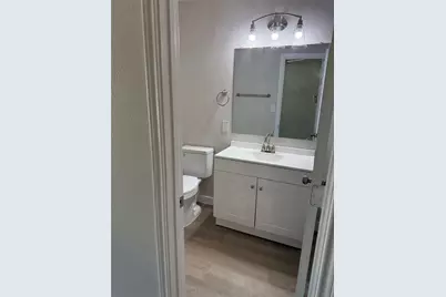 399 W Blackbourn Street, Hawkins, TX 75765 - Photo 13