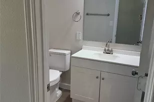 399 W Blackbourn St, Hawkins, TX 75765 - Photo 13