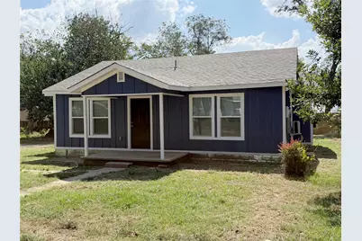 399 W Blackbourn Street, Hawkins, TX 75765 - Photo 3