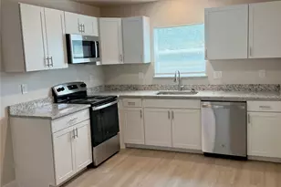 399 W Blackbourn St, Hawkins, TX 75765 - Photo 1