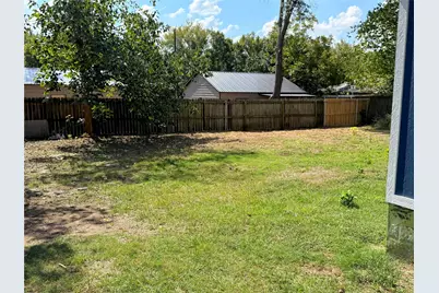 399 W Blackbourn Street, Hawkins, TX 75765 - Photo 17