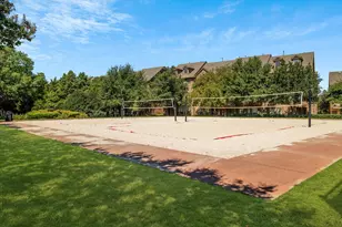 3765 Waterside Ct, Addison, TX 75001 - Photo 37