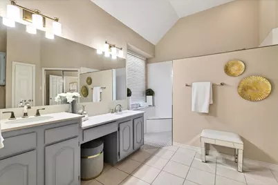 3765 Waterside Court, Addison, TX 75001 - Photo 23