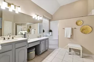 3765 Waterside Ct, Addison, TX 75001 - Photo 23