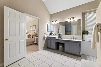 3765 Waterside Court, Addison, TX 75001 - Photo 27