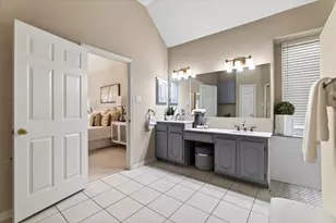 3765 Waterside Ct, Addison, TX 75001 - Photo 27